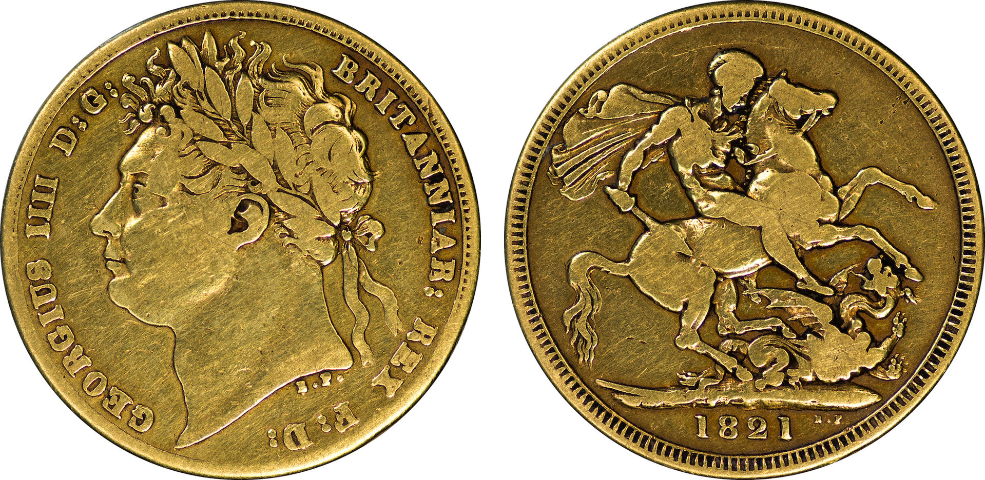 Great Britain - 1823 Sovereign.jpg