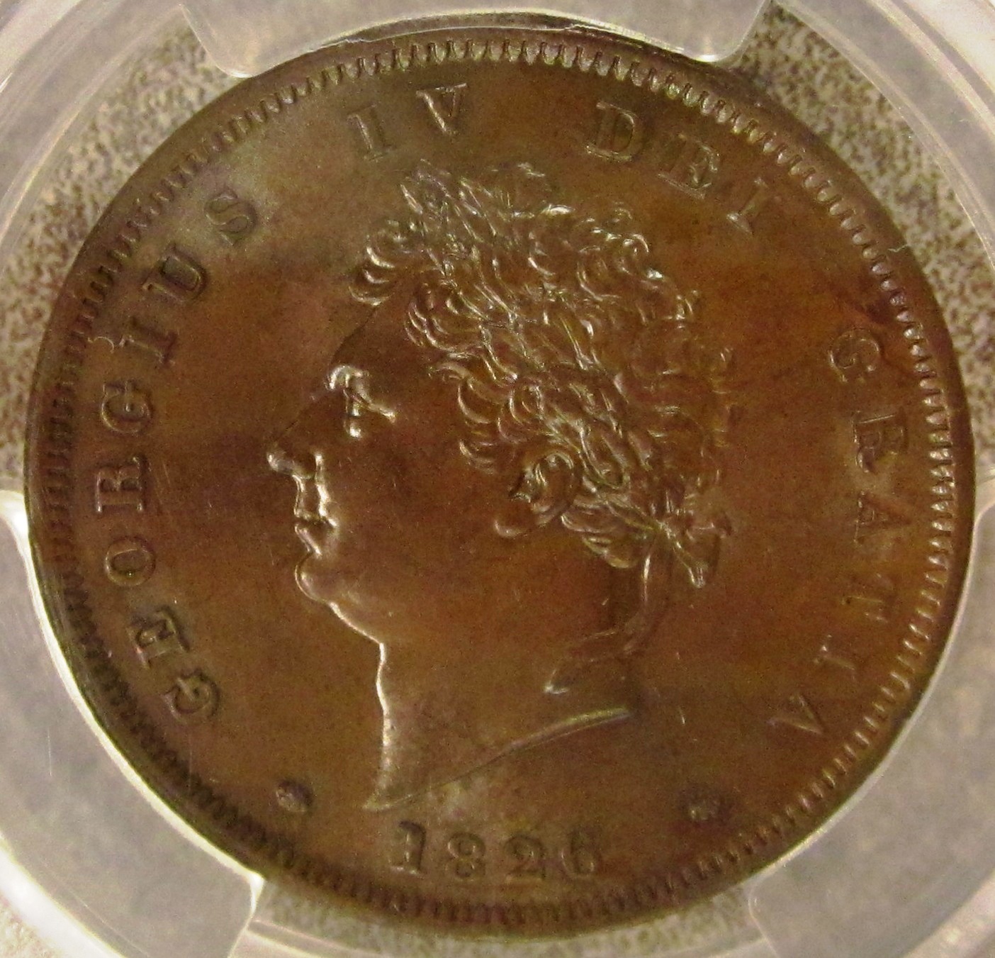 Great Britain 1826 Obv2.jpg