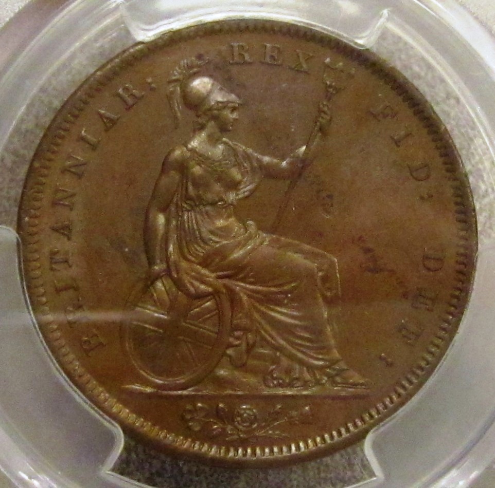 Great Britain 1826 Rev2.jpg