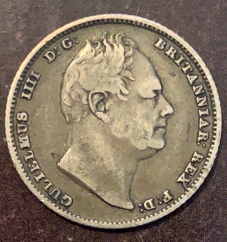 Great Britain 1835 6d Reverse.JPG