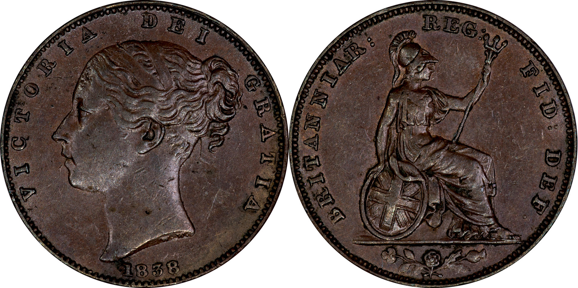 Great Britain - 1838 1 Farthing.jpg