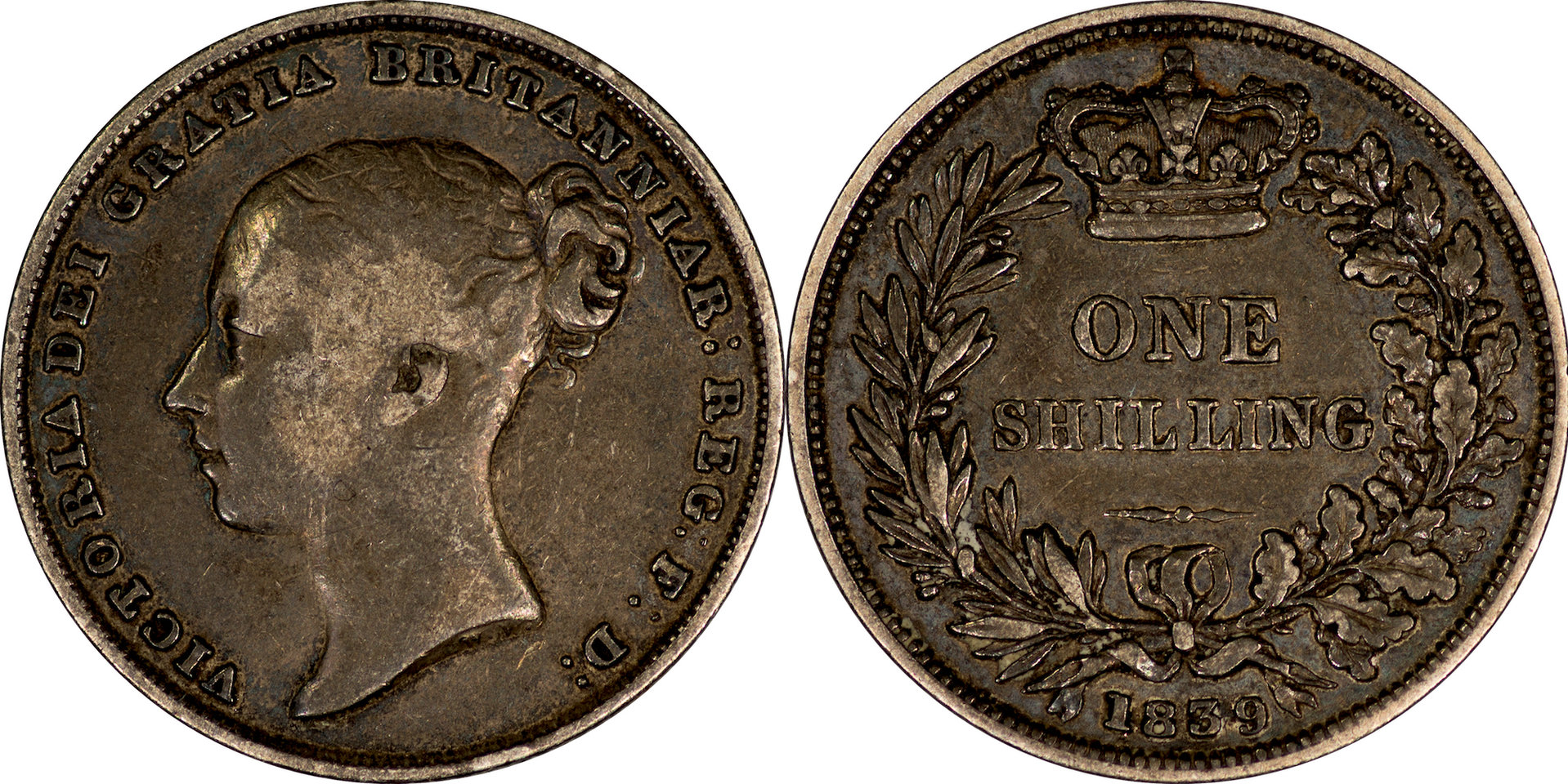 Great Britain - 1839 1 Shilling.jpg