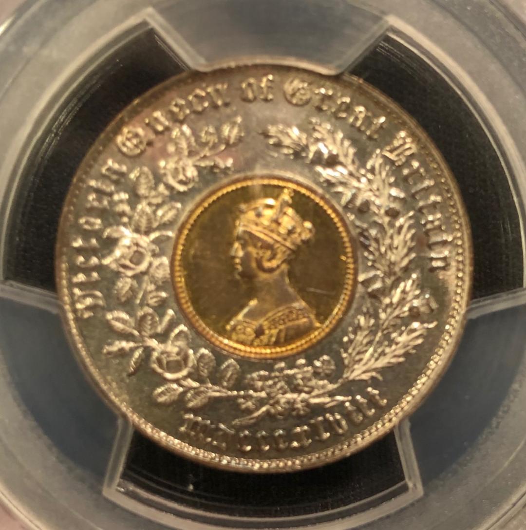 Great Britain 1848 obv.jpg