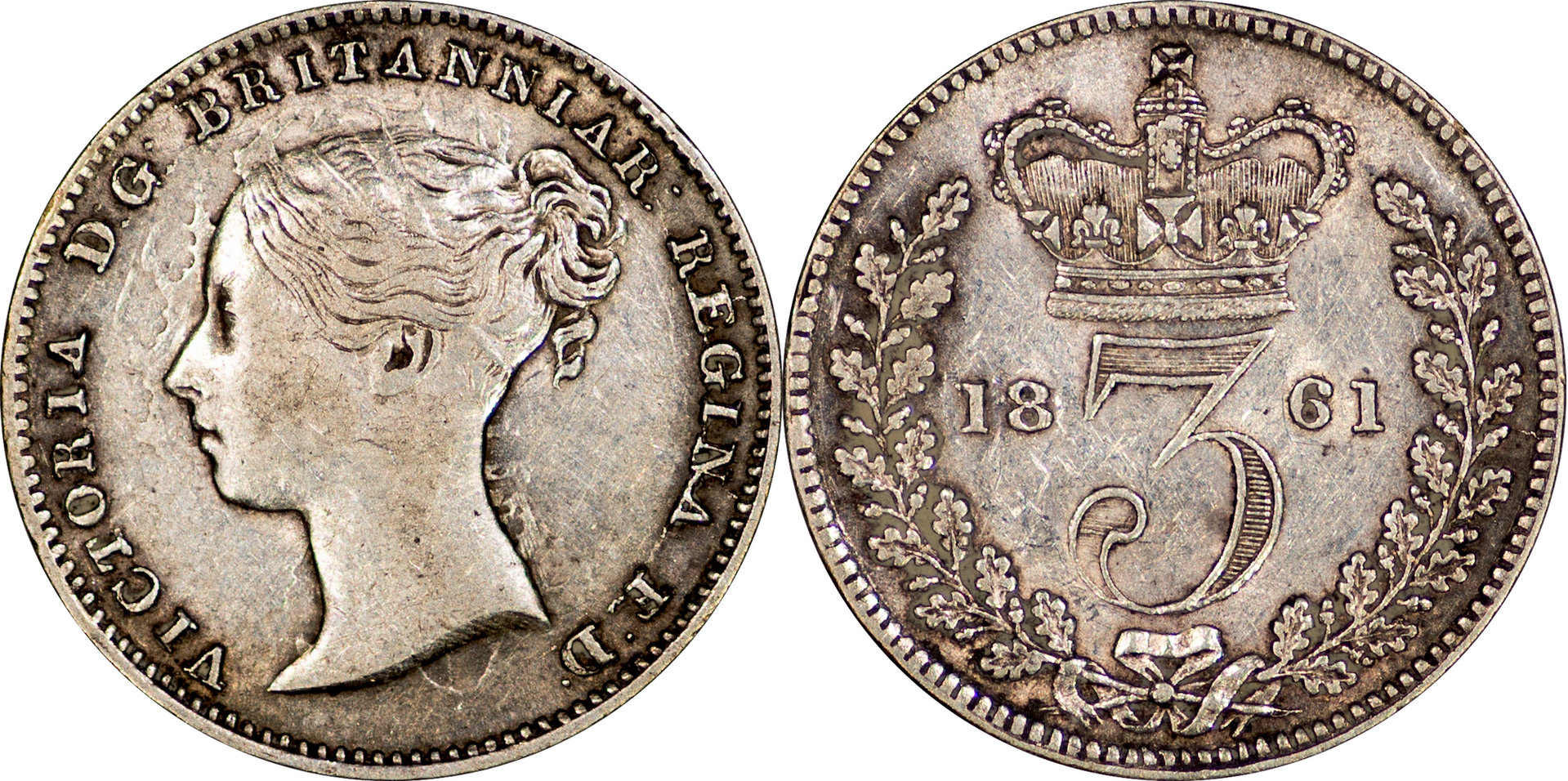 Great Britain - 1861 3 Pence.jpg