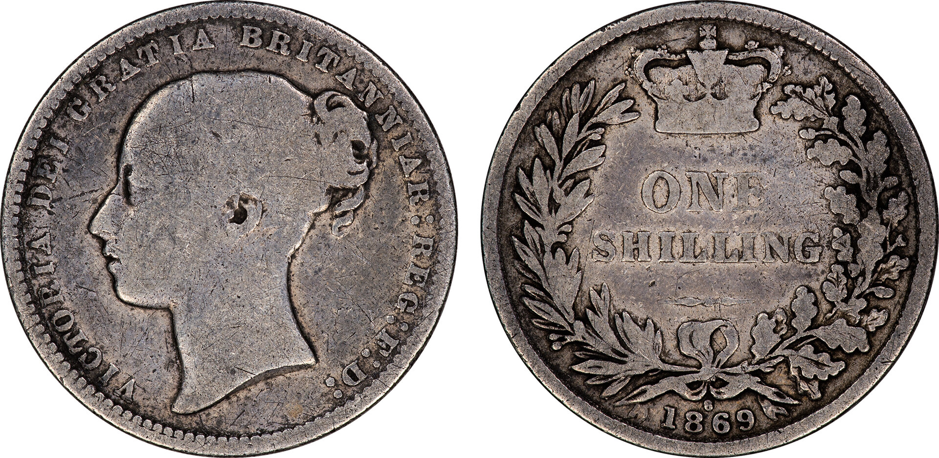 Great Britain - 1869 (6) 1 Shilling.jpg