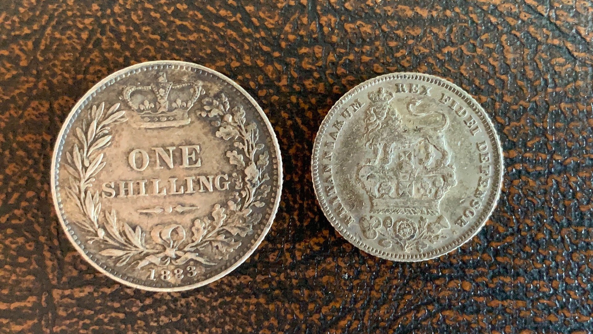 Great Britain 1883, 1829 Reverse.JPG