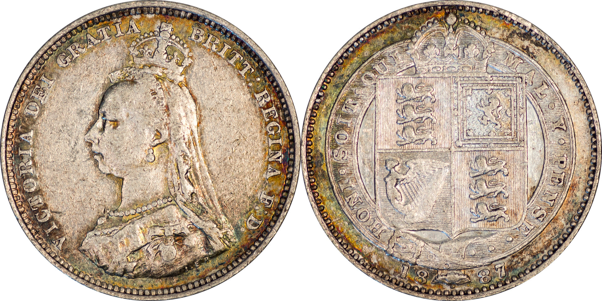 Great Britain - 1887 1 Shilling.jpg
