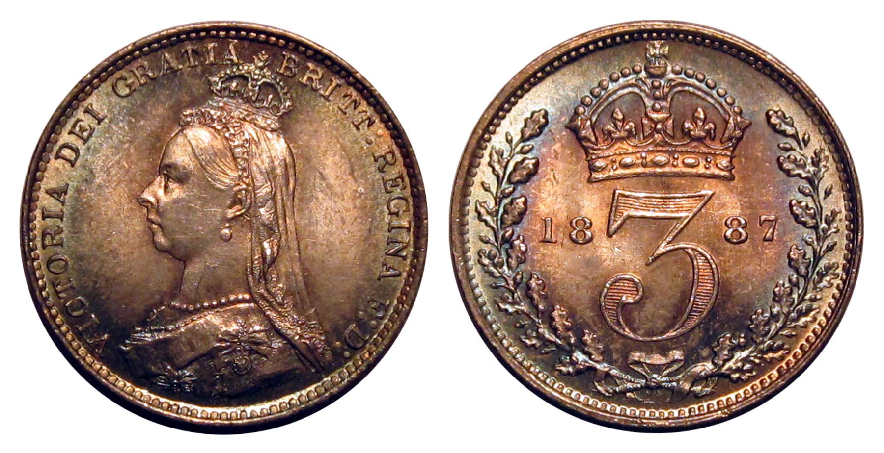 Great Britain 1887 3 Pence.jpg