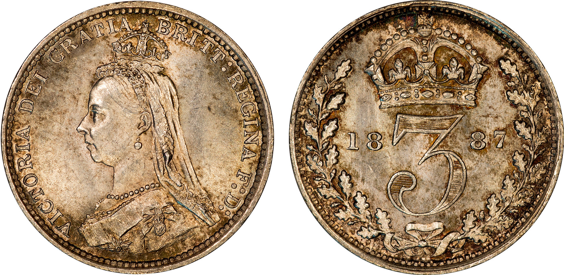 Great Britain - 1887 3 Pence.jpg