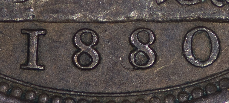 Great Britain - 1890 1 Penny - Date.jpg
