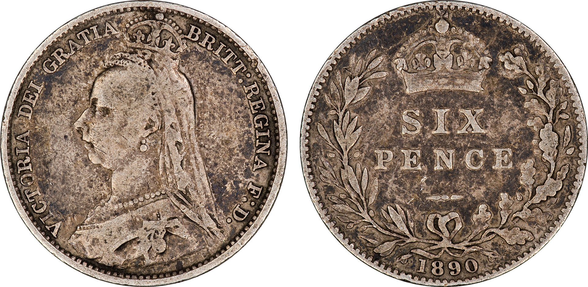 Great Britain - 1890 6 Pence.jpg