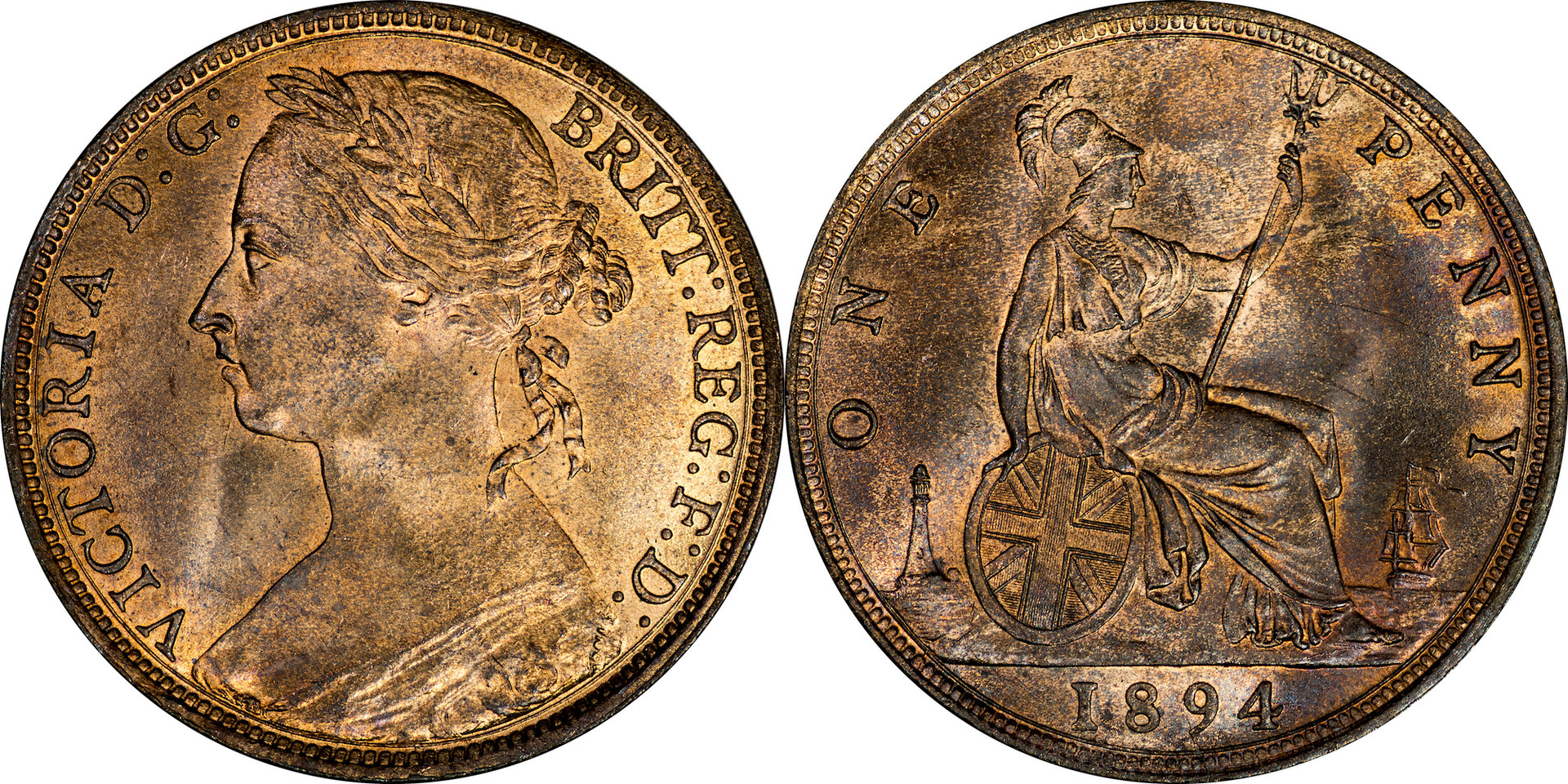 Great Britain - 1894 One Penny.jpg