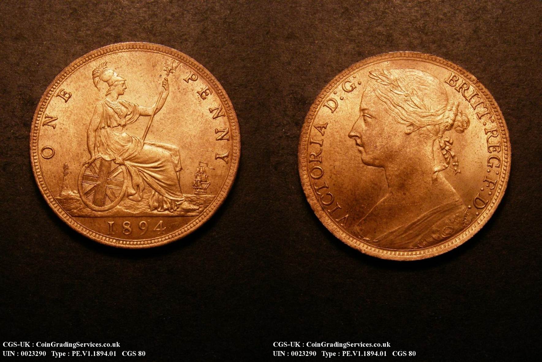 Great Britain 1894 penny MS64.jpg