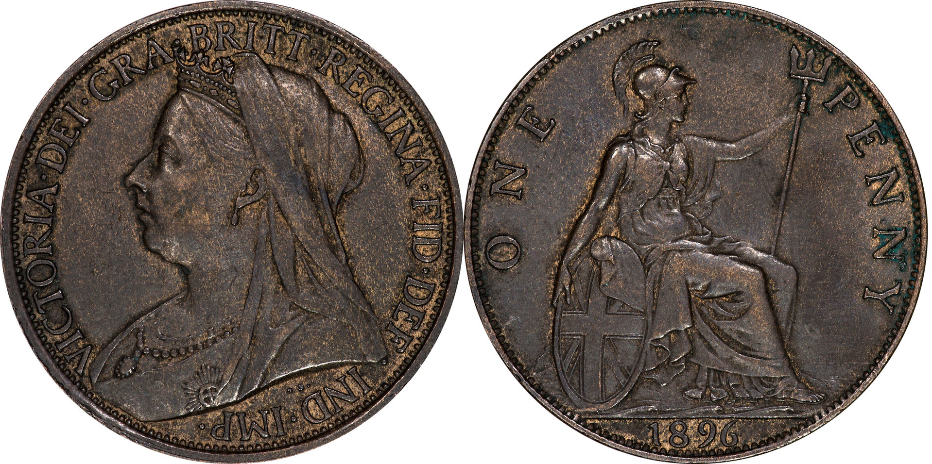Great Britain - 1896 1 Penny.jpg
