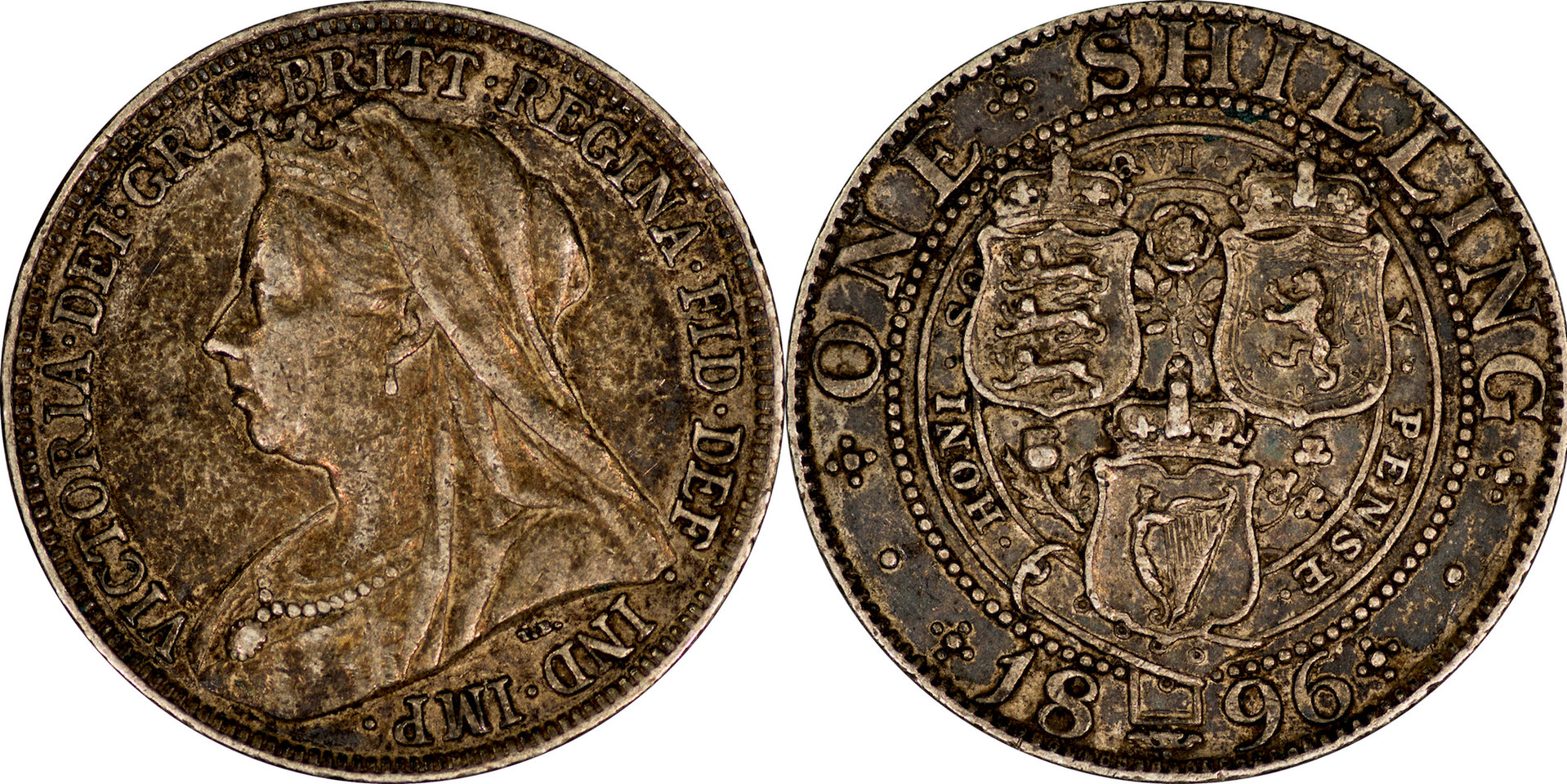 Great Britain - 1896 1 Shilling.jpg