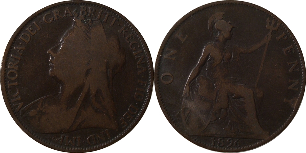 Great Britain 1896 Penny.jpg