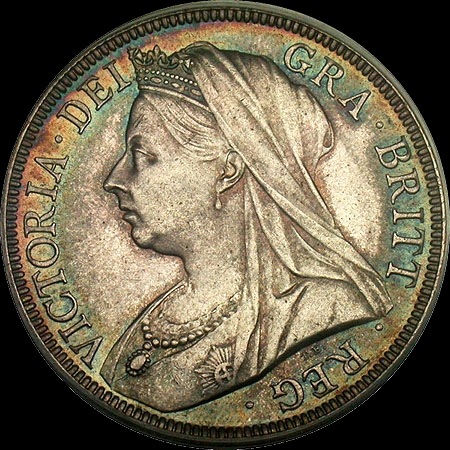 Great Britain 1897 Halfcrown MS64 PCGS 6441524o.jpg