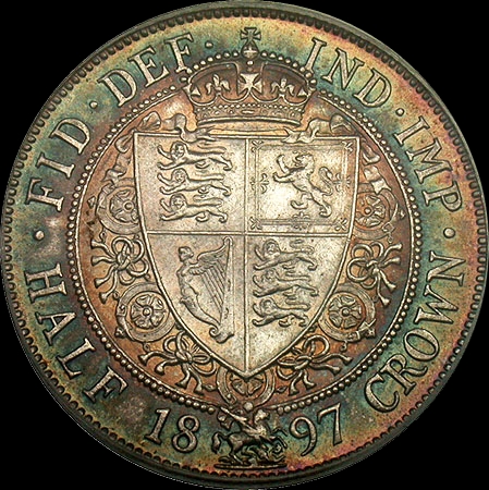 Great Britain 1897 Halfcrown MS64 PCGS 6441524r.jpg