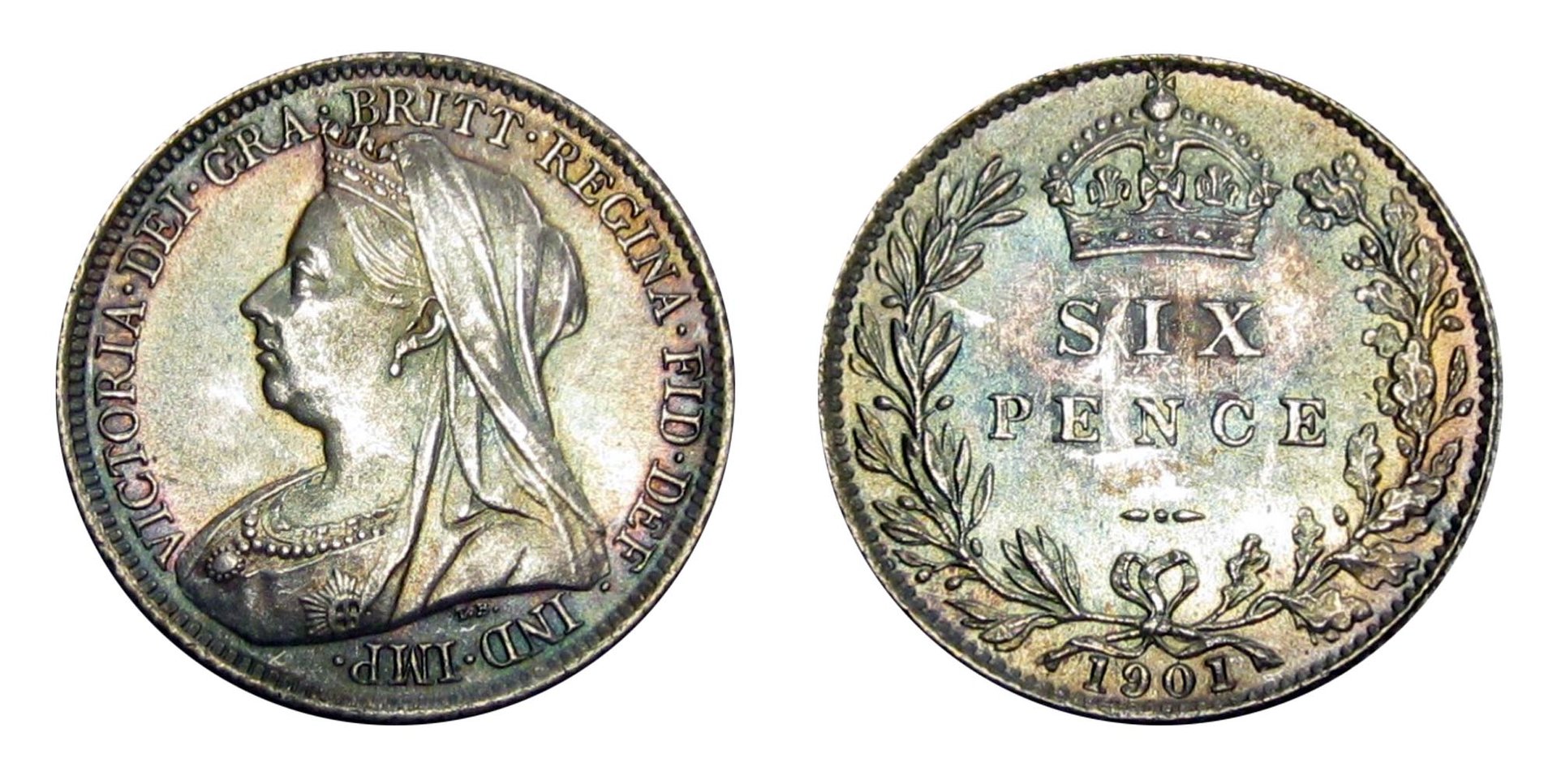 Great Britain 1901 6 Pence.jpg