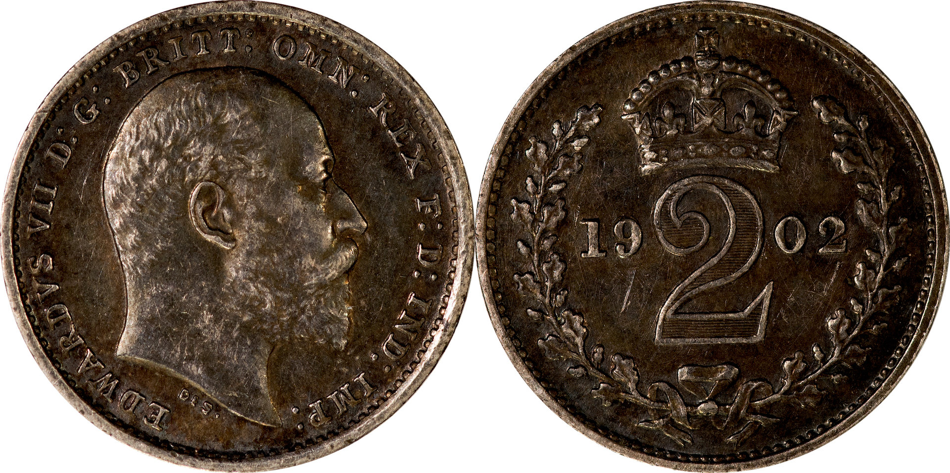 Great Britain - 1902 2 Pence.jpg