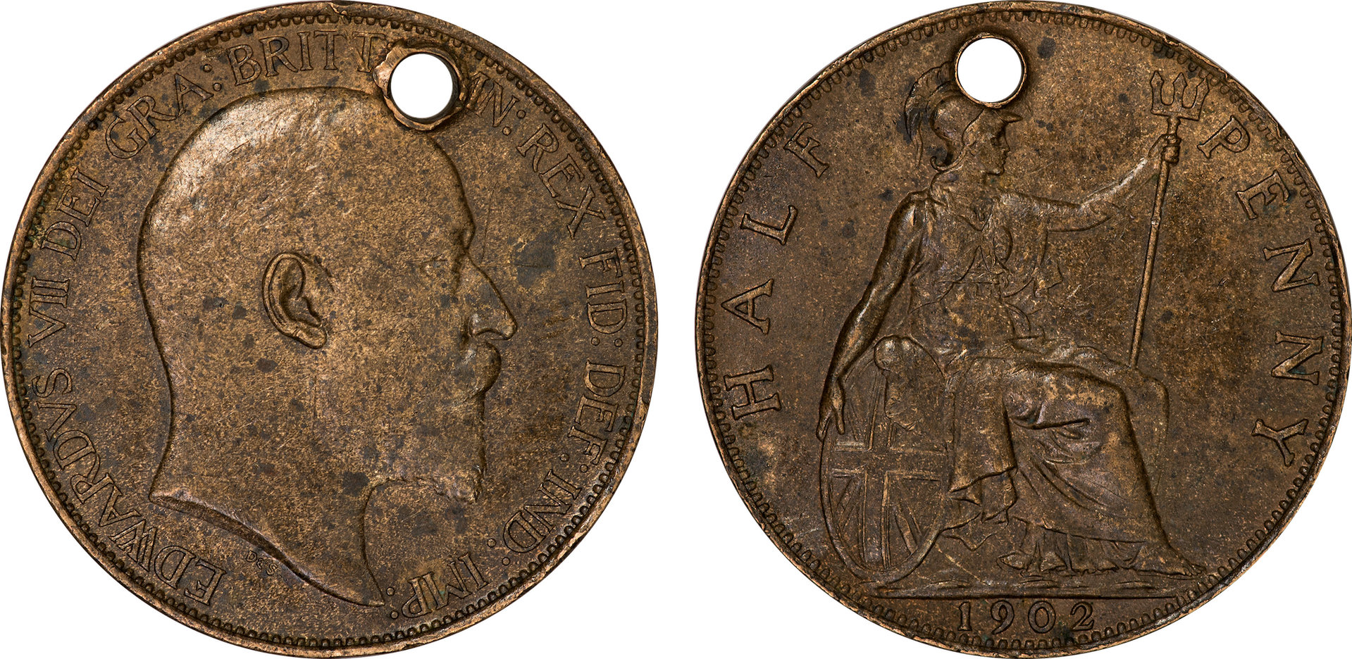 Great Britain - 1902 Half Penny LWL.jpg