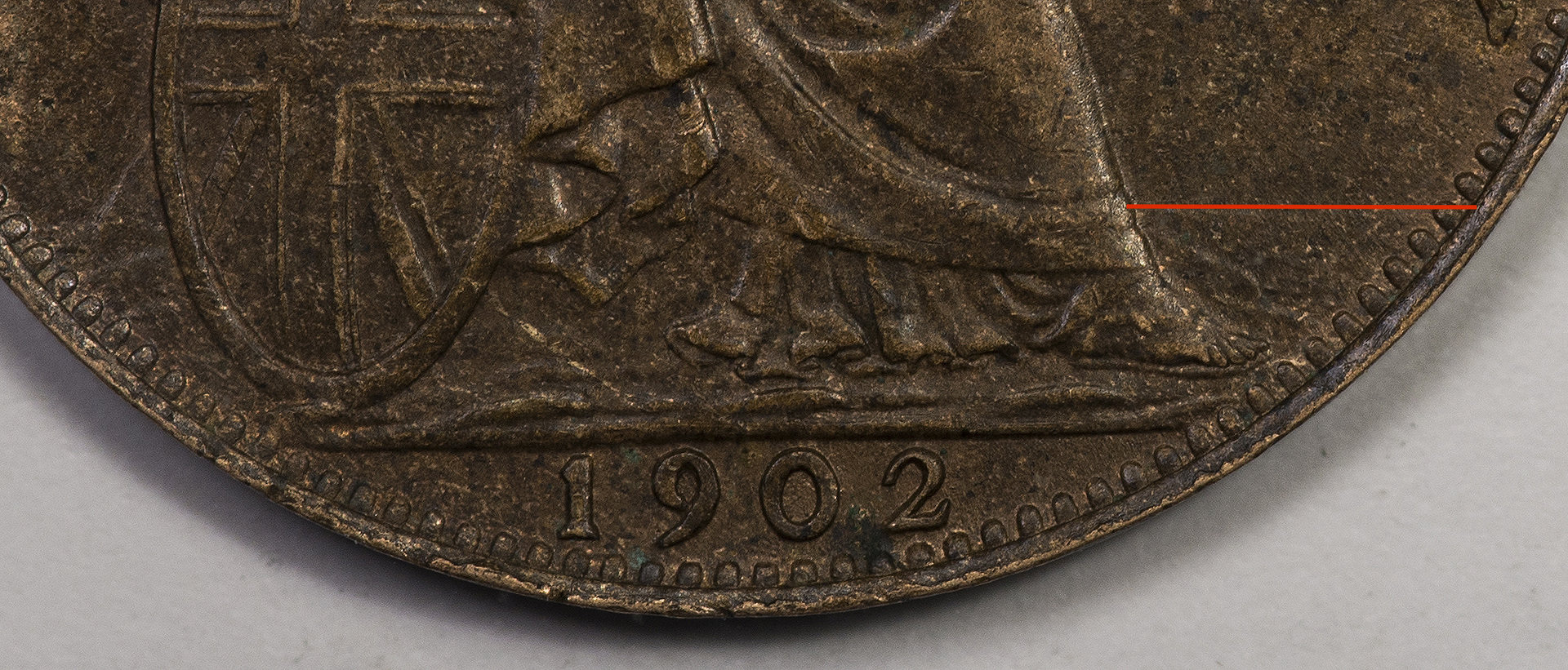 Great Britain - 1902 Half Penny LWL - LWL copy.jpg