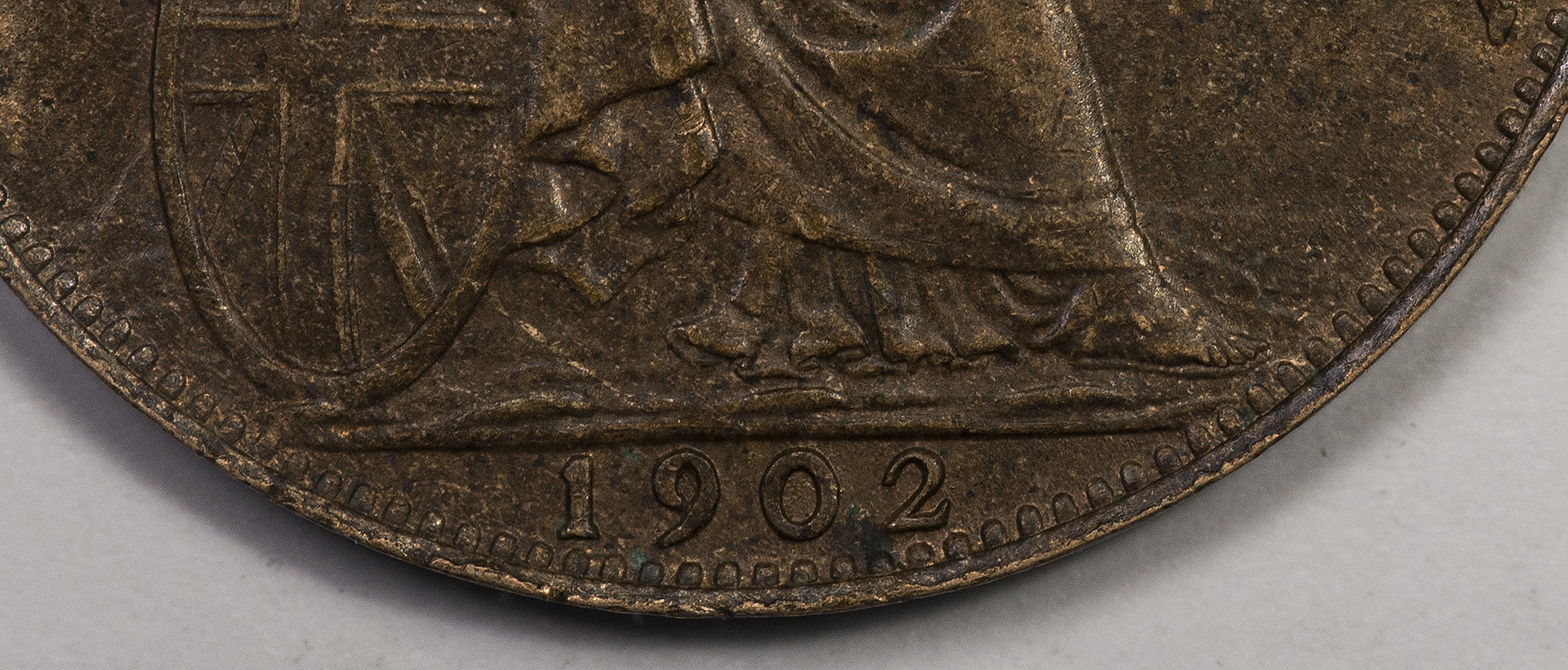 Great Britain - 1902 Half Penny LWL - LWL.jpg