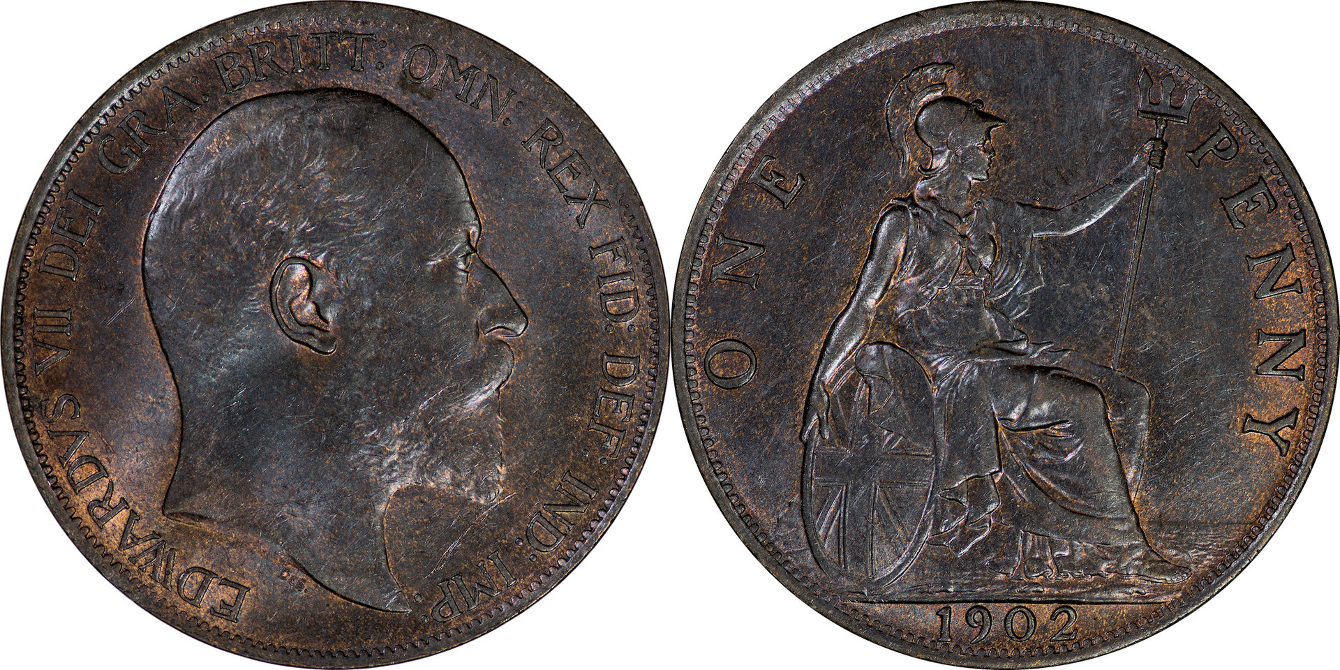 Great Britain - 1902 One Penny (Low Sea Level).jpg