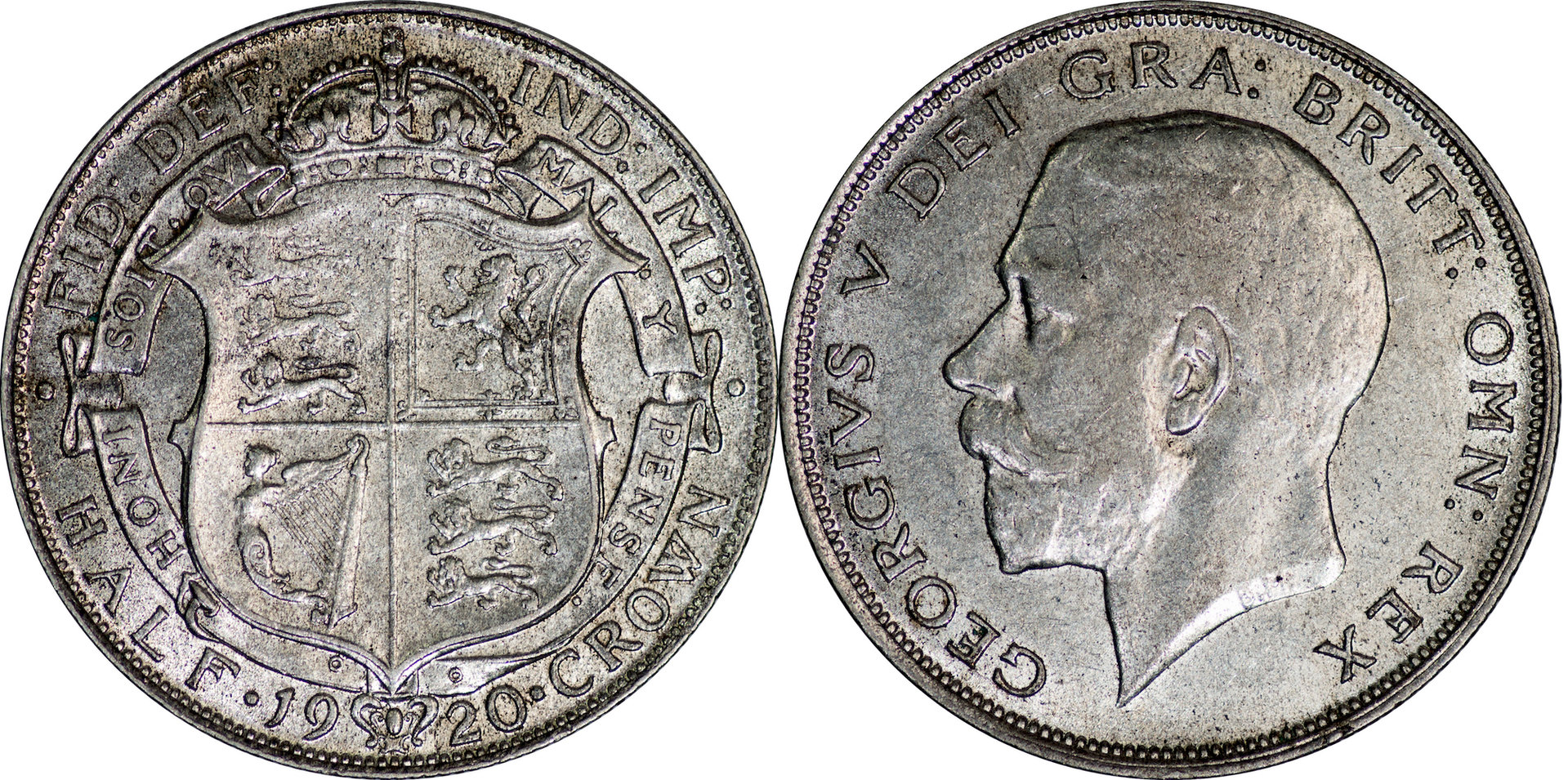 Great Britain - 1920 Half Crown.jpg