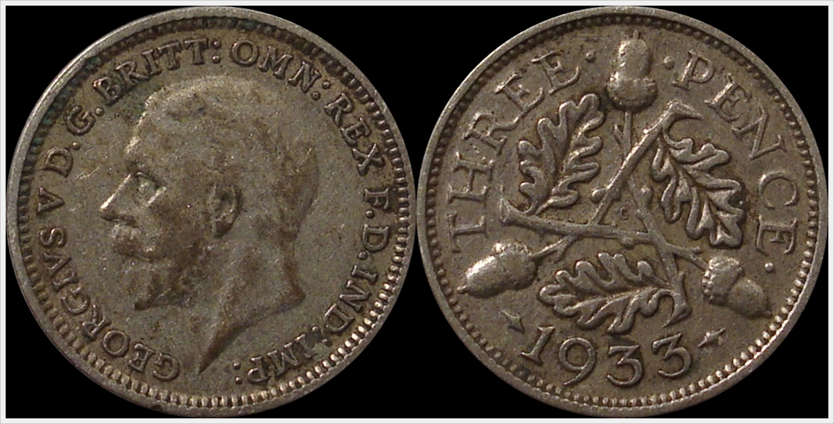 Great Britain 1933 3 Pence.jpg