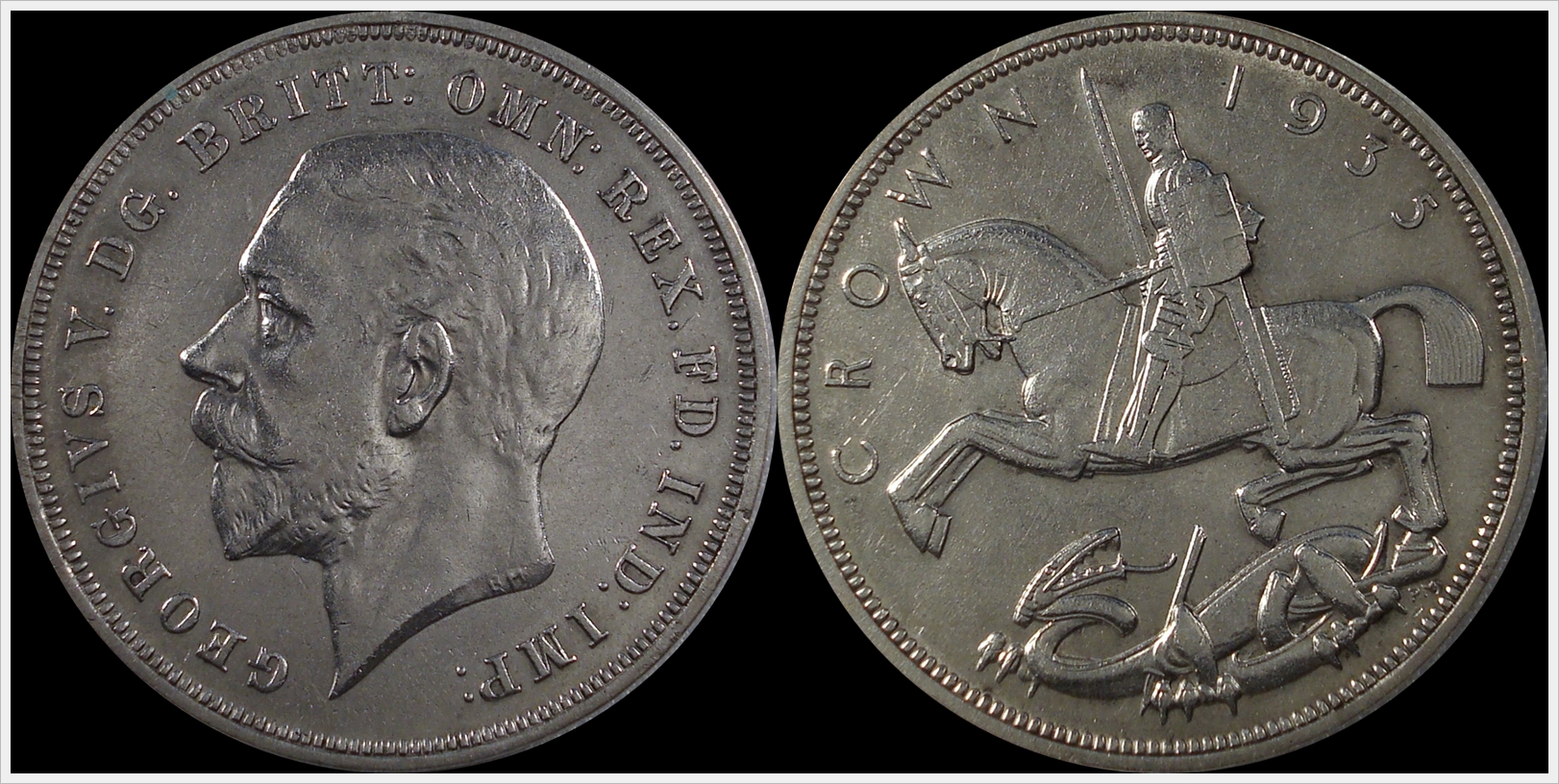 Great Britain 1935 Crown.jpg