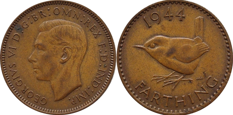 great britain 1944 farthing.jpg