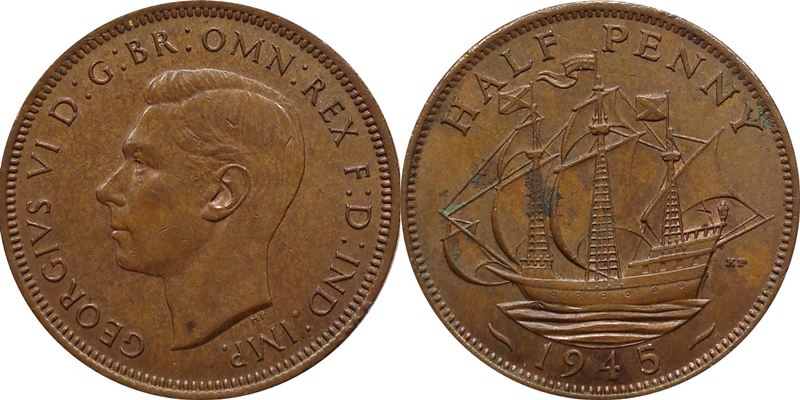 great britain 1945 half penny.jpg