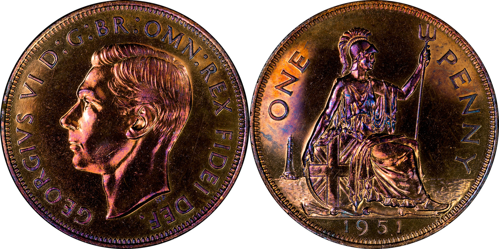 Great Britain - 1951 Proof Penny.jpg