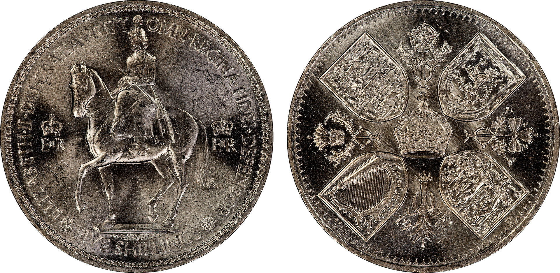 Great Britain - 1953 1 Crown (5 Shillings).jpg
