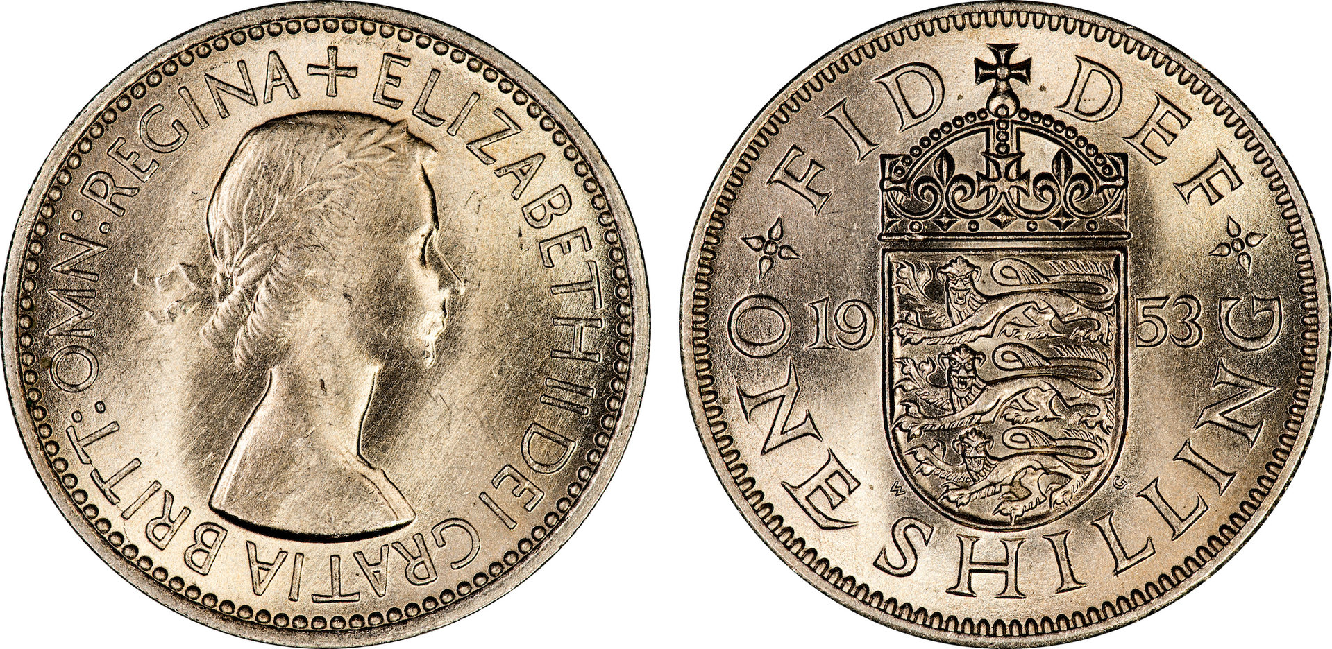 Great Britain - 1953 1 Shilling (English Shield).jpg