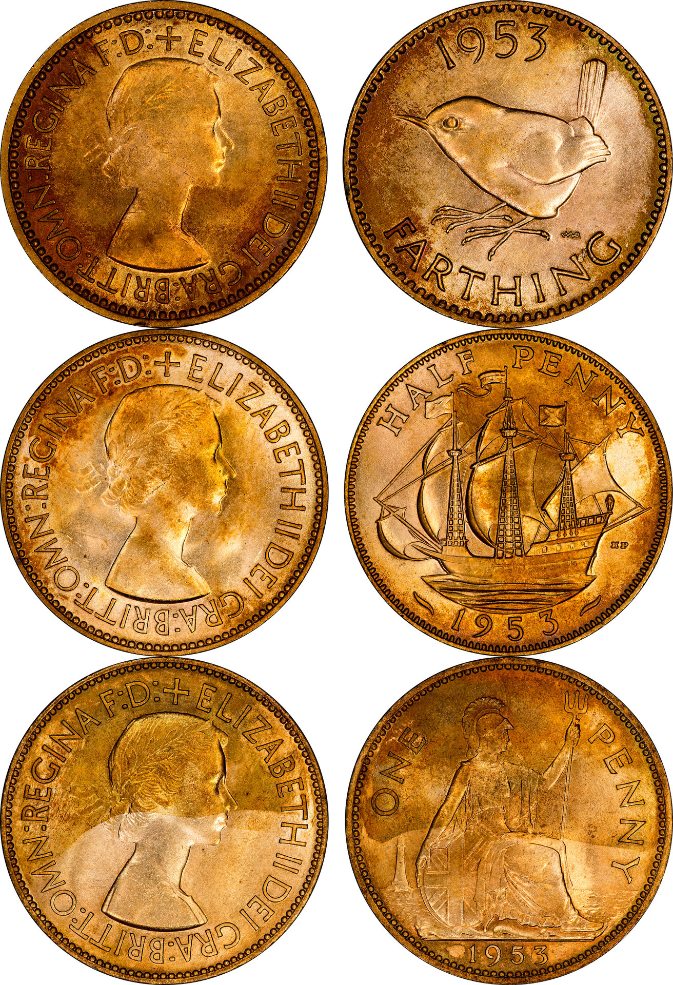 Great Britain - 1953 Set 1.jpg