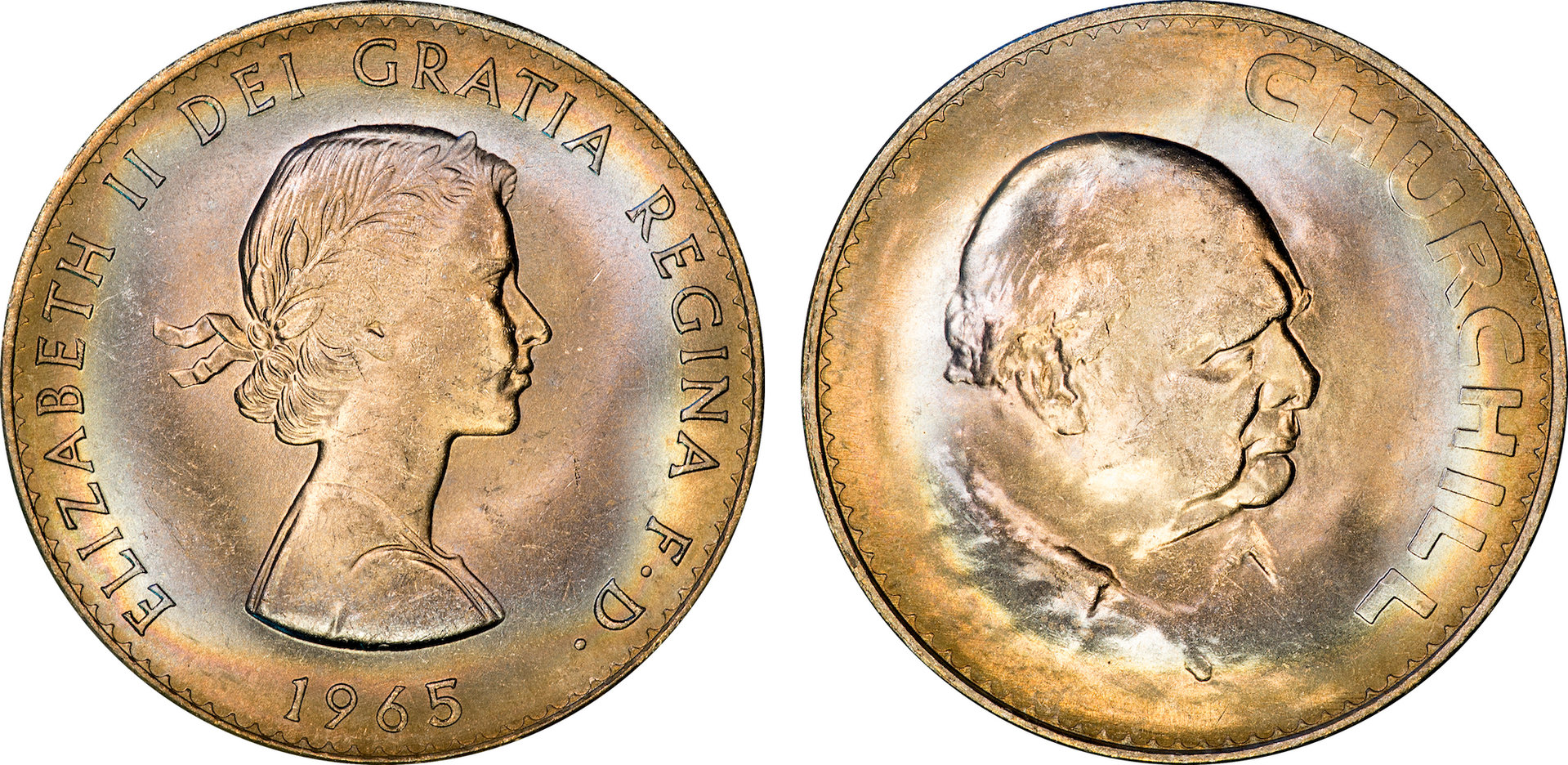 Great Britain - 1965 Crown.jpg