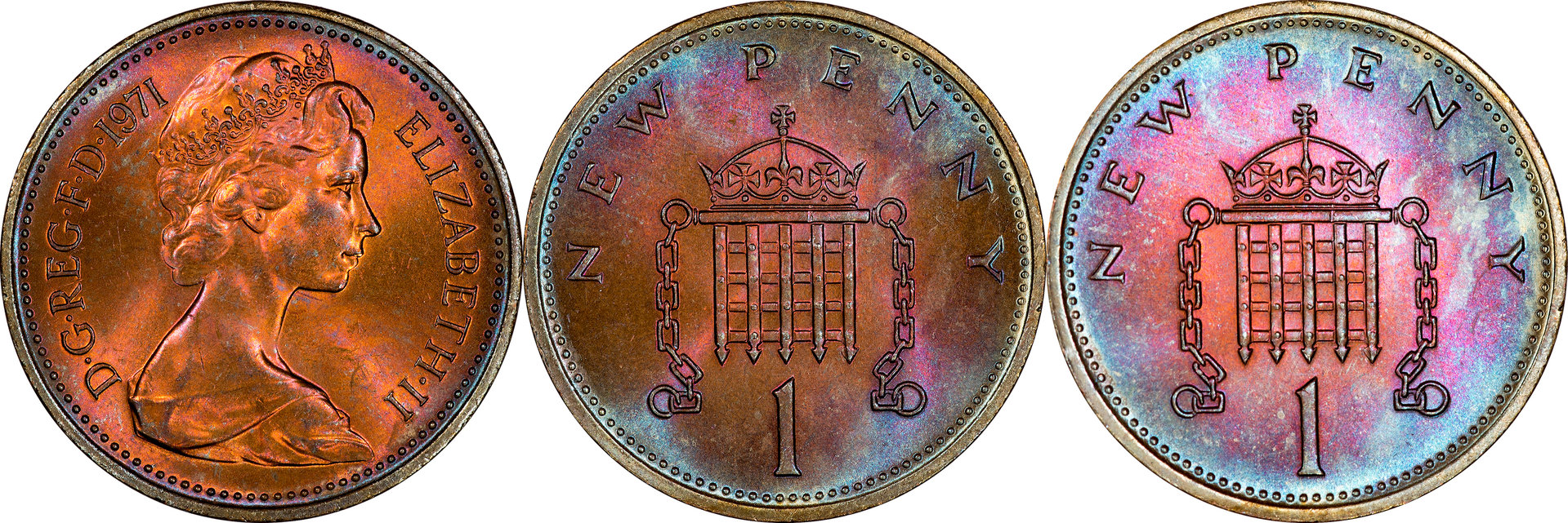 Great Britain - 1971 1 Penny.jpg