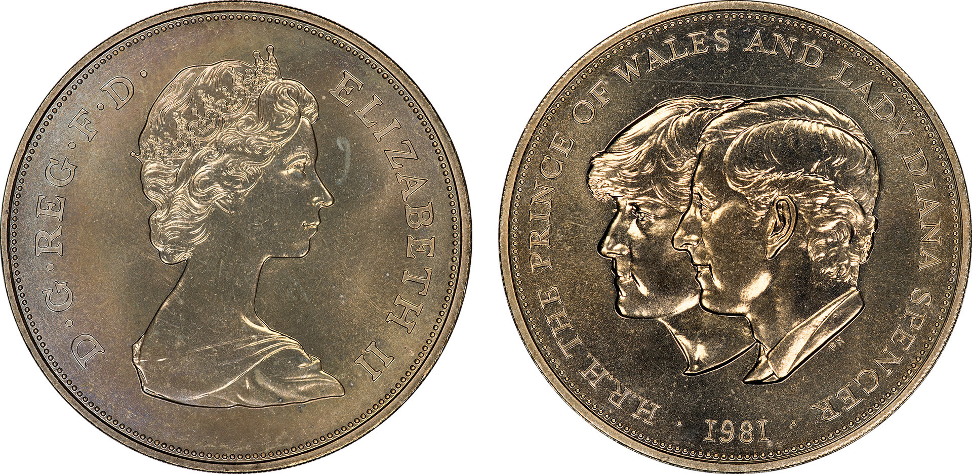 Great Britain - 1981 25 New Pence 1.jpg