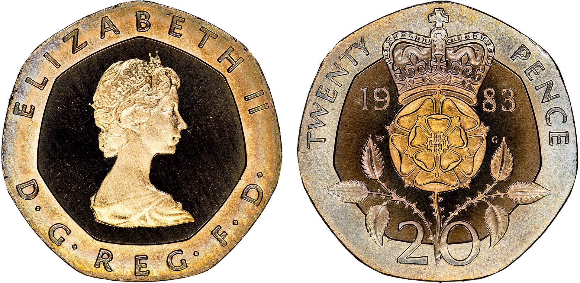 Great Britain - 1983 Proof 20 Pence.jpg
