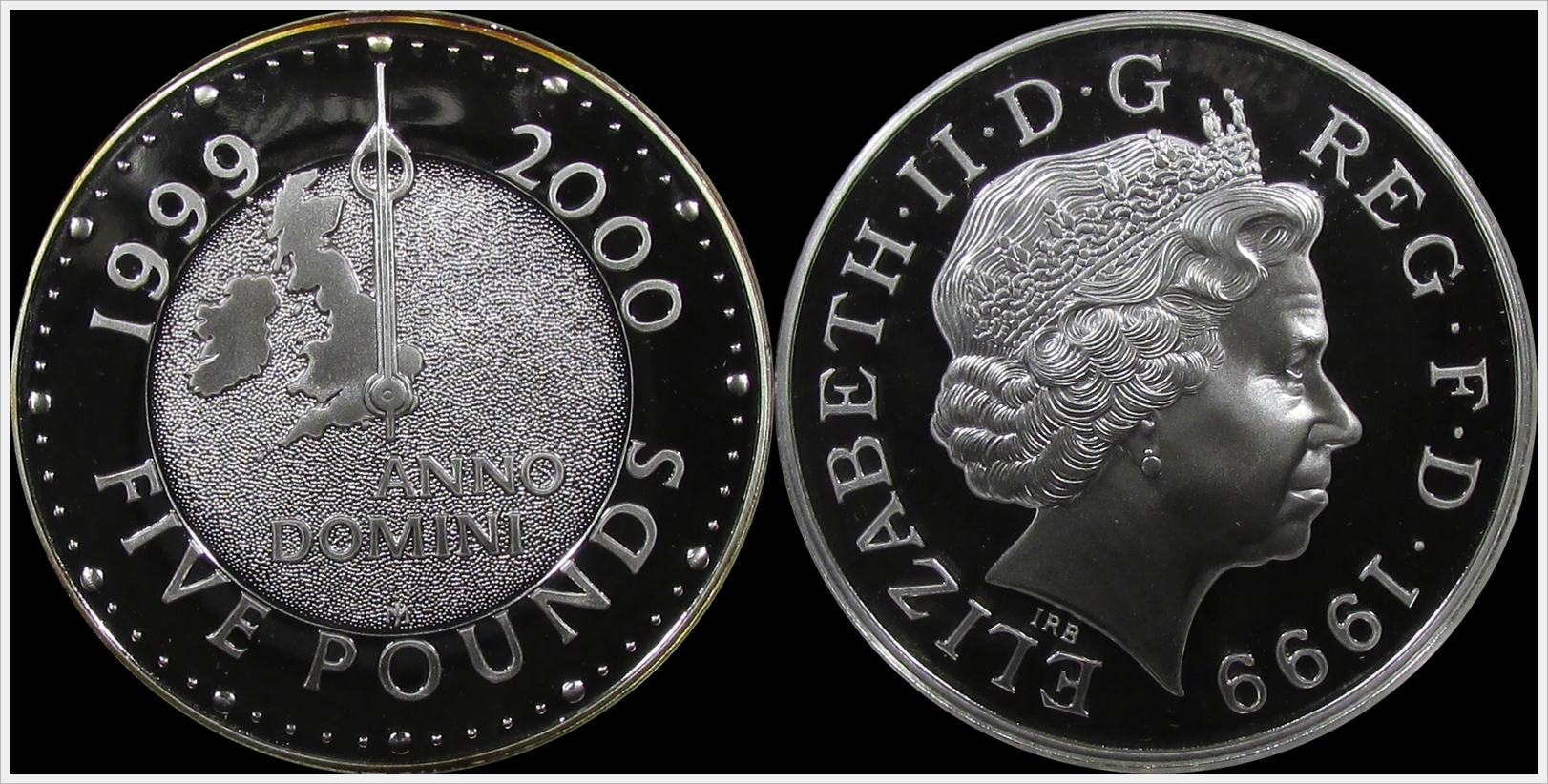Great Britain 1999 5 pounds.jpg