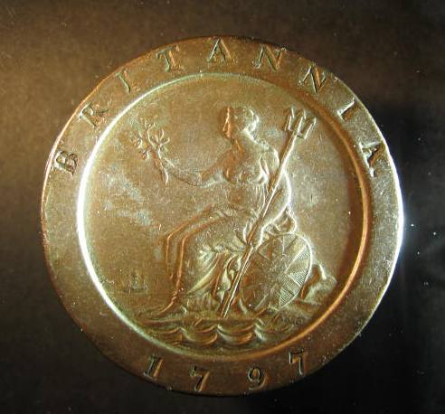 Great Britain 2 pence 1797 obverse.JPG