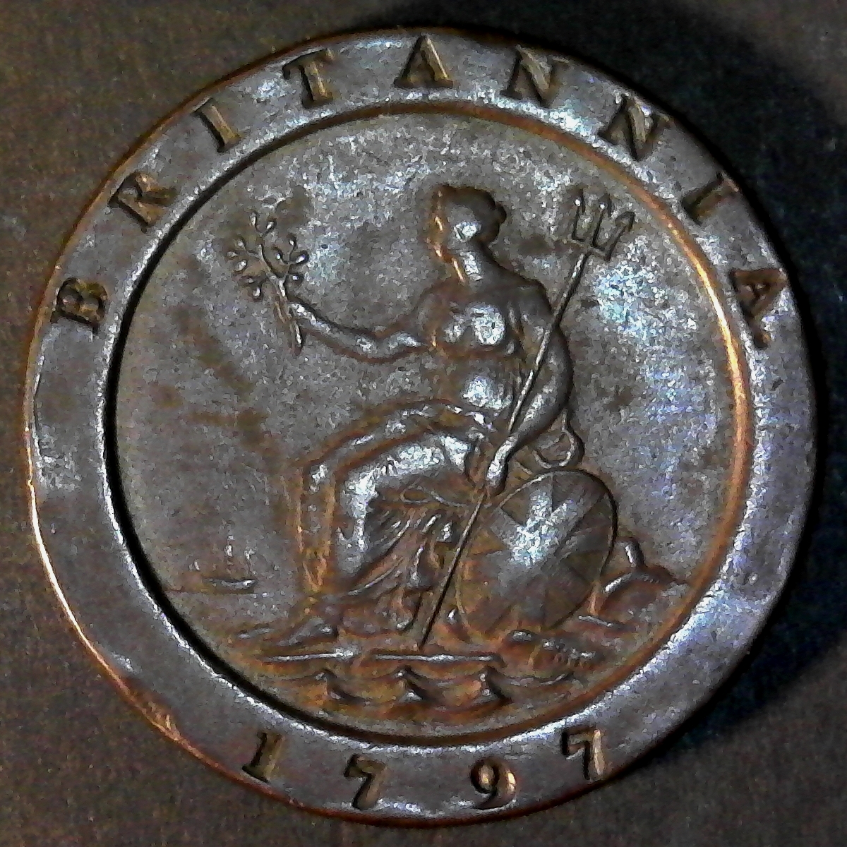 Great Britain 2 pence 1797 obverse less 5.jpg