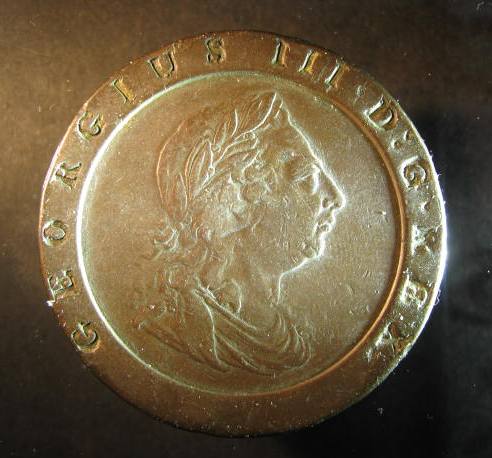 Great Britain 2 pence 1797 reverse.JPG