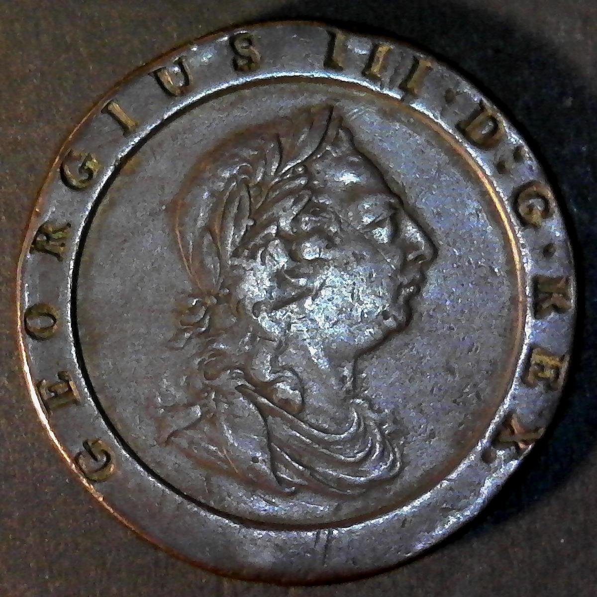 Great Britain 2 pence 1797 reverse less 5.jpg