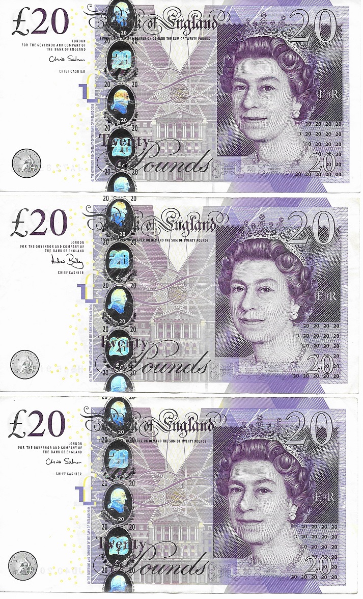Great Britain 20 pounds.jpg