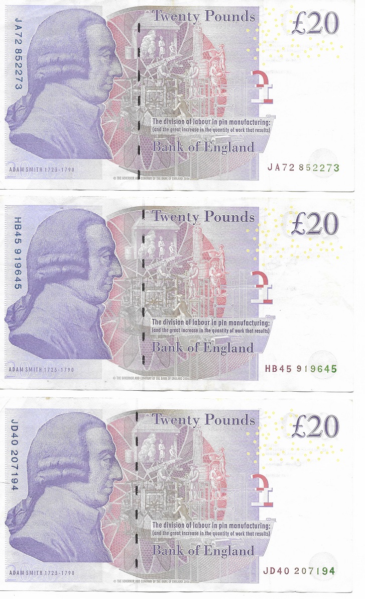 Great Britain 20 pounds R.jpg