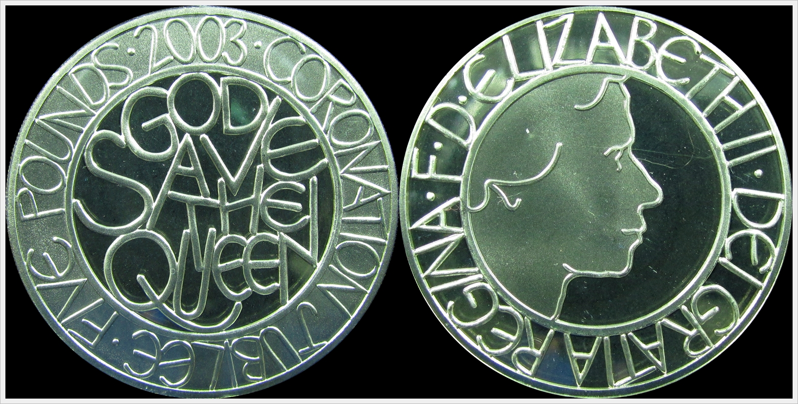 Great Britain 2003 5 pound.jpg