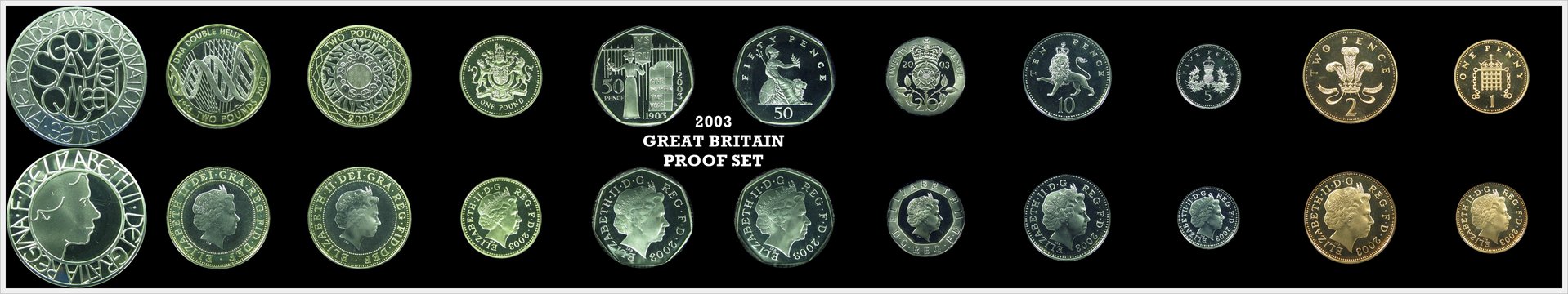 Great Britain 2003 Proof Set.jpg